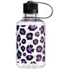 Nalgene NM Sustain borraccia 0,5 l, ghepardo,