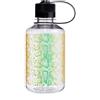 Nalgene Nm Sustain bottiglia da 0,5 l serpente,
