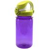 Nalgene OTF Kids biberon 0,35 l , viola,