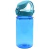 Nalgene OTF Kids Sustain bottiglia per bambini 0,35 l, glacier,