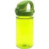 Nalgene OTF Kids bottiglia per bambini 0,35 l sprout,