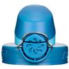 Nalgene OTF Sustain coperchio per bottiglia 0,65 L, azzuro acqua,