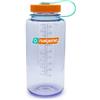 Nalgene WM Sustain Bottiglia da 1 l ametista,