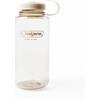Nalgene WM Sustain Bottiglia per bere 1 l cotone,