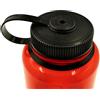 Nalgene WM Sustain Bottiglia per bere 1 l rosso,