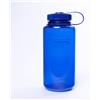 Nalgene WM Sustain Bottiglia per bere 1 L Denim,