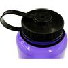 Nalgene WM Sustain Bottiglia da 1 l viola,