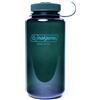 Nalgene WM Sustain Bottiglia per bere 1 L Giada,