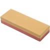 Naniwa Multi stone pietra per macinare 1000/3000 MV-510/530,
