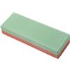 Naniwa Multi stone 220/1000 MV-502/510 pietra per macinare,