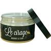 NST Impregnante altamente efficace per calzature pesanti 100 ml,