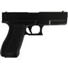 Katsudo Glock pistola da addestramento,