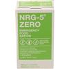 MFH NRG-5 Zero Emergency Pack di emergenza, 500g,