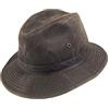Unknown The Trek Cappello,