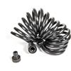 Klymit 16FT/ 4,88m tubo a spirale,