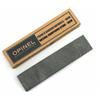 Opinel Pietra per affilare 10 cm,