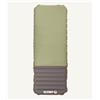 Klymit Klymaloft materasso extra large, verde,