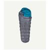 Klymit KSB 35 sacco a pelo, verde acqua,