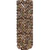 Klymit Static V™ culla gonfiabile, camo realtree edge,