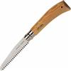 Opinel Vri n°12 inox 165126 coltello,