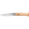 Opinel N12 coltello pieghevole inox 28cm,