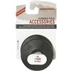 Komperdell Vario cesto estivo bastoni da trekking accessori 1 paio,