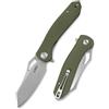 Kubey Drake coltello di chiusura,