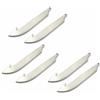 Outdoor Edge Razor lame di ricambio,