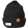 Origin Outdoors Thinsulate cappello, nero,
