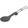 Origin Outdoors Minitrek cucchiaio per posate in titanio,