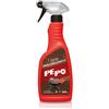 PE-PO Detergente per griglie 500 ml,