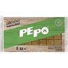 PE-PO 32 avviatore di fuoco fsc,
