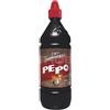 PE-PO Olio per lampade trasparente 1 l,