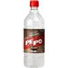 PE-PO Accenditore in gel 1 l,