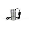 Origin Outdoors Titan pocket light led 700 lumen,