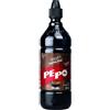 PE-PO Accendino liquido 1 l per SR,