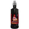 PE-PO Accendino liquido 500 ml,