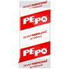 PE-PO Accendino solido in PE-PO 40 accendini,