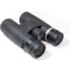 Origin Outdoors Tour View Zoom binocolo 8-20x42, nero,