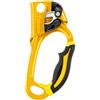 Petzl Ascension bloccatore, destro,