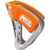 Petzl TIBLOC bloccante per corda 8-11 mm,