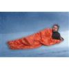 Origin Outdoors vela ultraleggera singola,