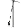 Petzl Glacier piccozza 75 cm,