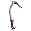 Petzl Quark piccozza,