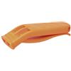 Origin Outdoors Fischietto d'emergenza impermeabile con clip,