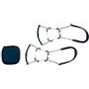 Origin Outdoors Outdoor Toes City,