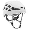 Petzl Boreo 2023 casco universale, bianco,