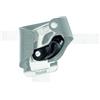 Petzl Pantin CATCH LEFT camma sinistra,