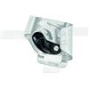 Petzl Pantin CATCH RIGHT camma destra,