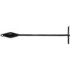 Origin Outdoors Coperchio per forno olandese 42 cm,